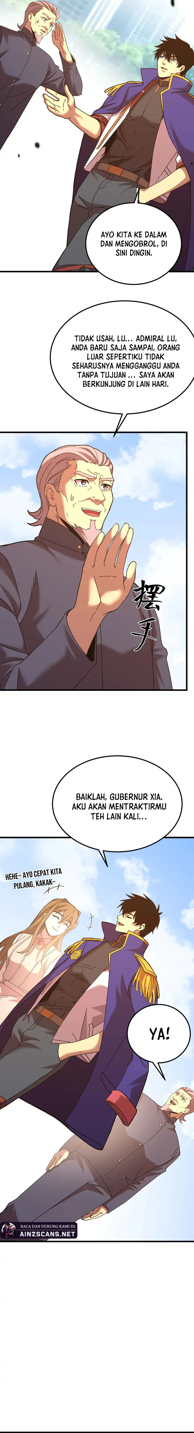 leveling-in-the-future-apex-future-martial-arts - Chapter: 162
