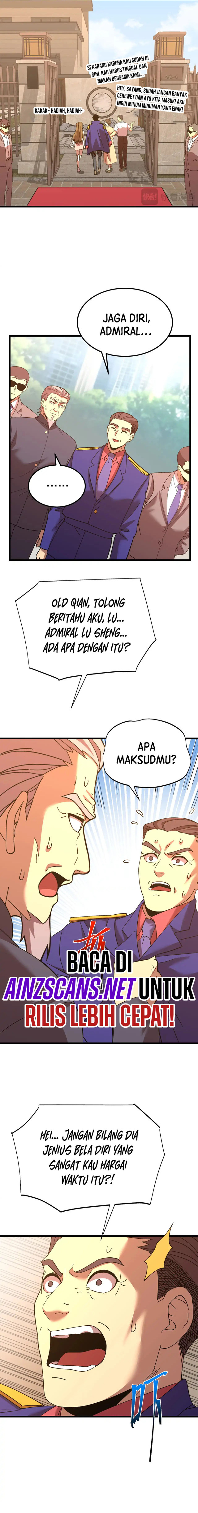 leveling-in-the-future-apex-future-martial-arts - Chapter: 162
