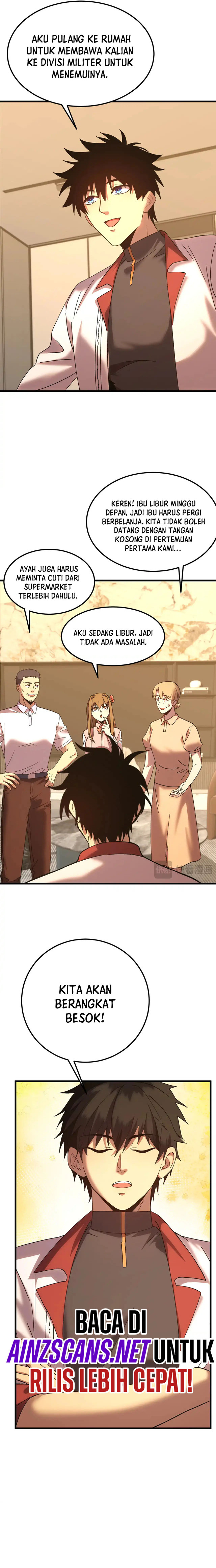 leveling-in-the-future-apex-future-martial-arts - Chapter: 162
