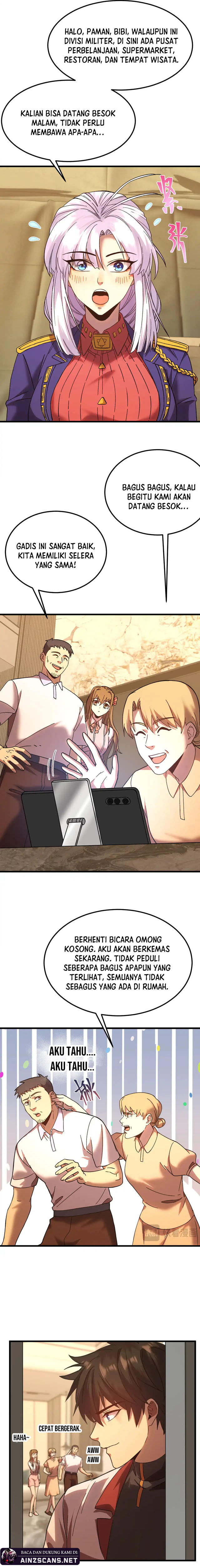 leveling-in-the-future-apex-future-martial-arts - Chapter: 162