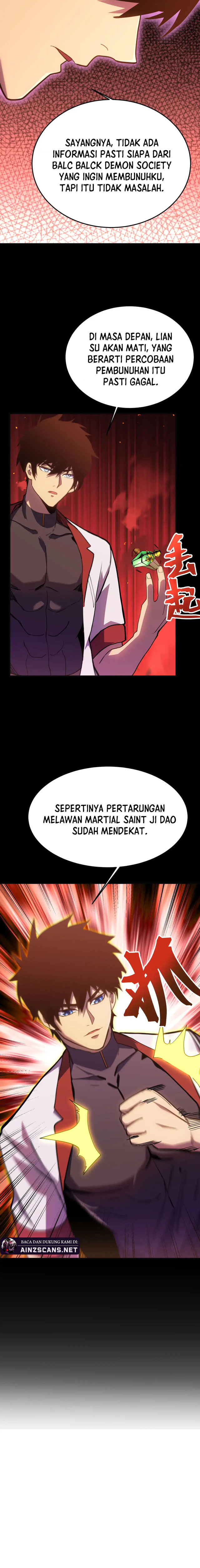leveling-in-the-future-apex-future-martial-arts - Chapter: 162