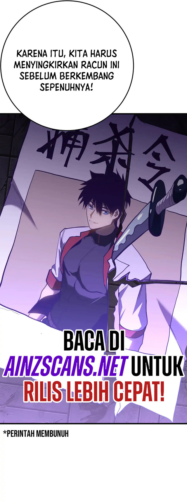 leveling-in-the-future-apex-future-martial-arts - Chapter: 162