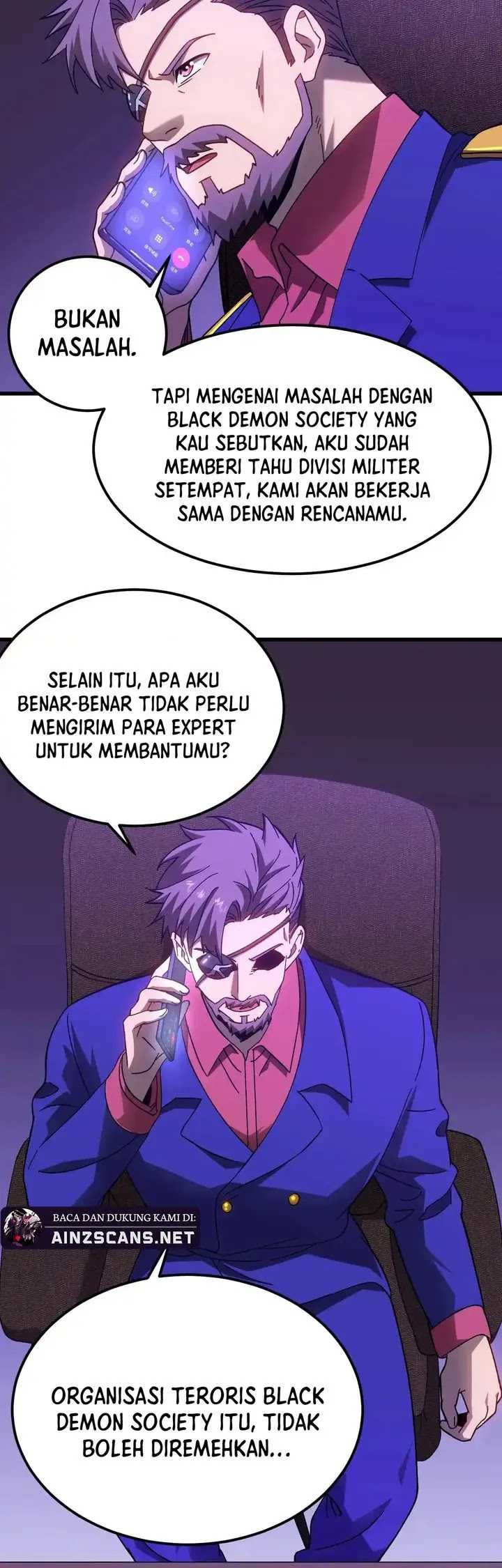 leveling-in-the-future-apex-future-martial-arts - Chapter: 163