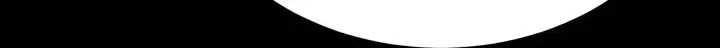 leveling-in-the-future-apex-future-martial-arts - Chapter: 163