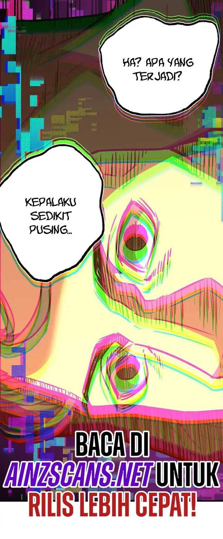 leveling-in-the-future-apex-future-martial-arts - Chapter: 163