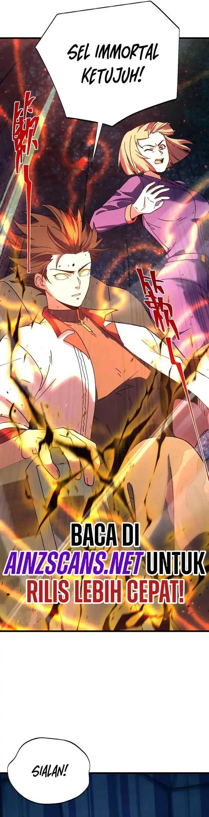 leveling-in-the-future-apex-future-martial-arts - Chapter: 163