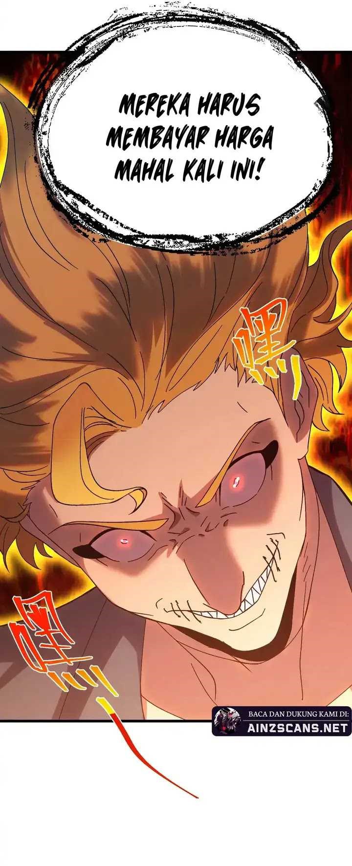 leveling-in-the-future-apex-future-martial-arts - Chapter: 163