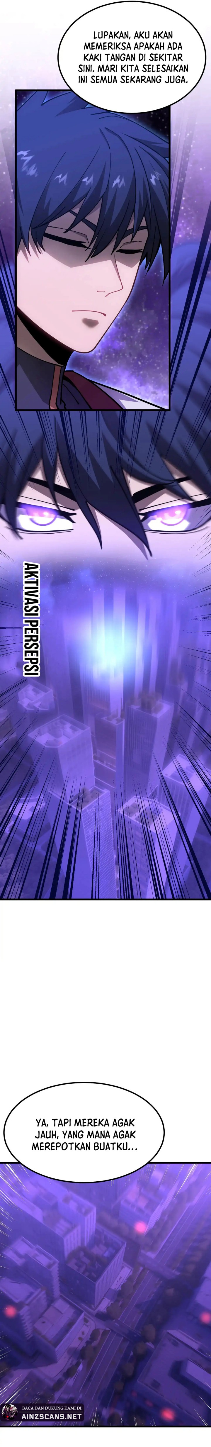 leveling-in-the-future-apex-future-martial-arts - Chapter: 164
