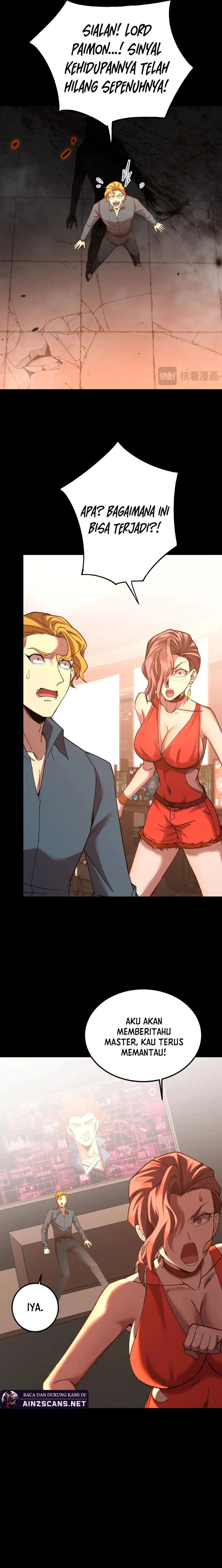 leveling-in-the-future-apex-future-martial-arts - Chapter: 164