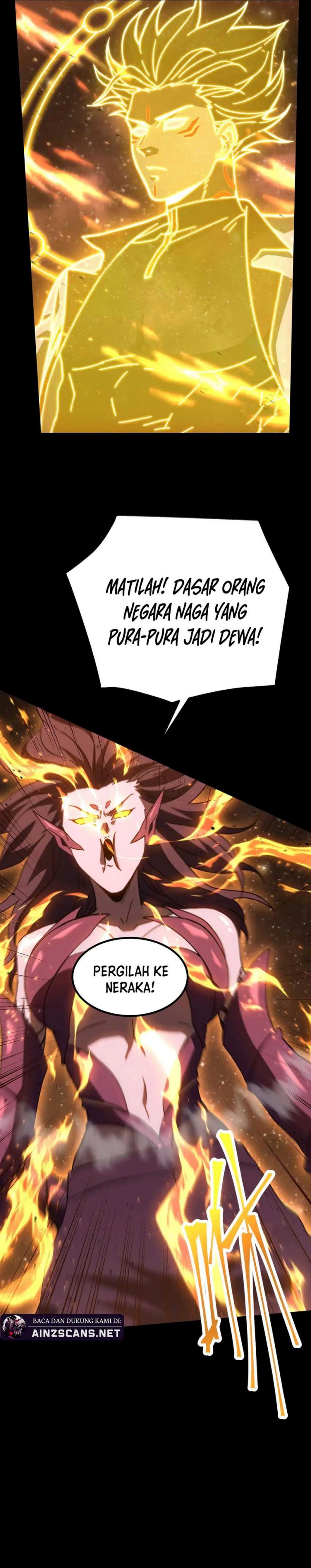 leveling-in-the-future-apex-future-martial-arts - Chapter: 166