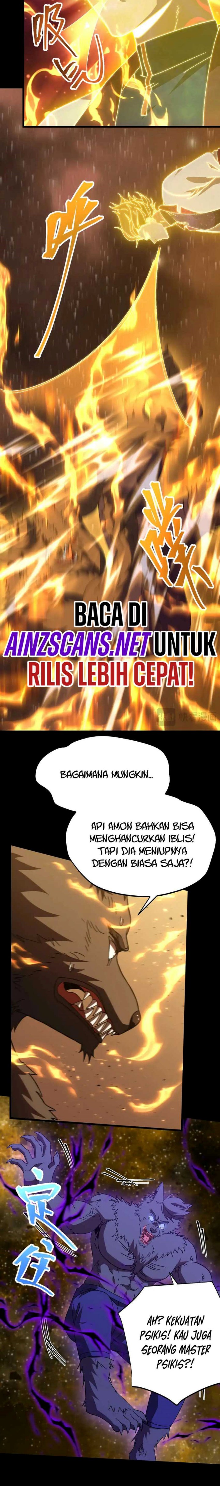 leveling-in-the-future-apex-future-martial-arts - Chapter: 166
