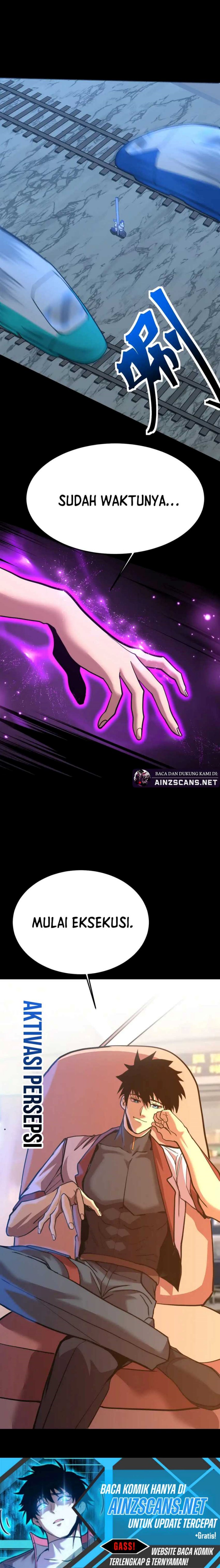 leveling-in-the-future-apex-future-martial-arts - Chapter: 166
