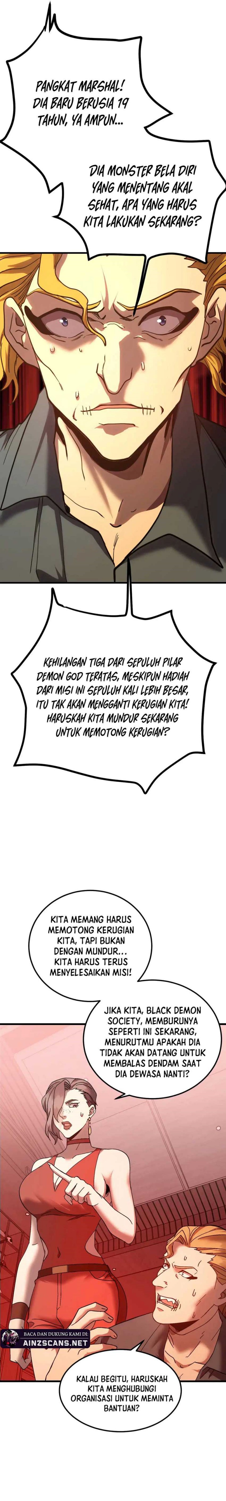 leveling-in-the-future-apex-future-martial-arts - Chapter: 166