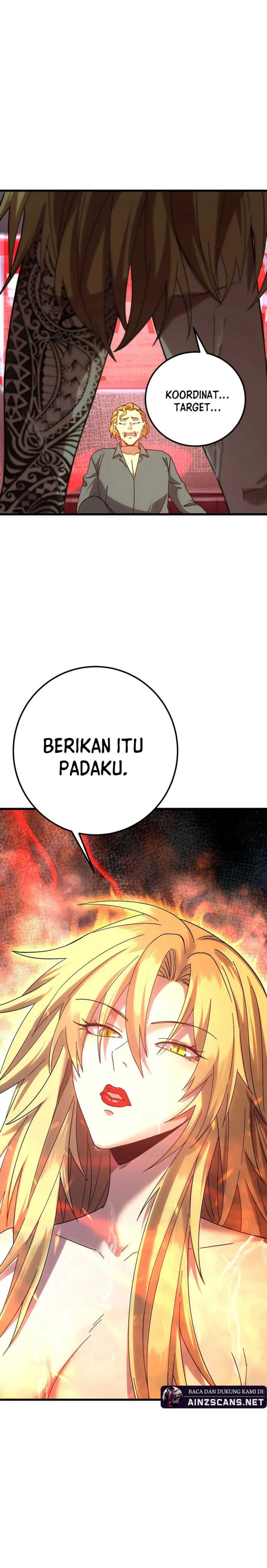leveling-in-the-future-apex-future-martial-arts - Chapter: 166