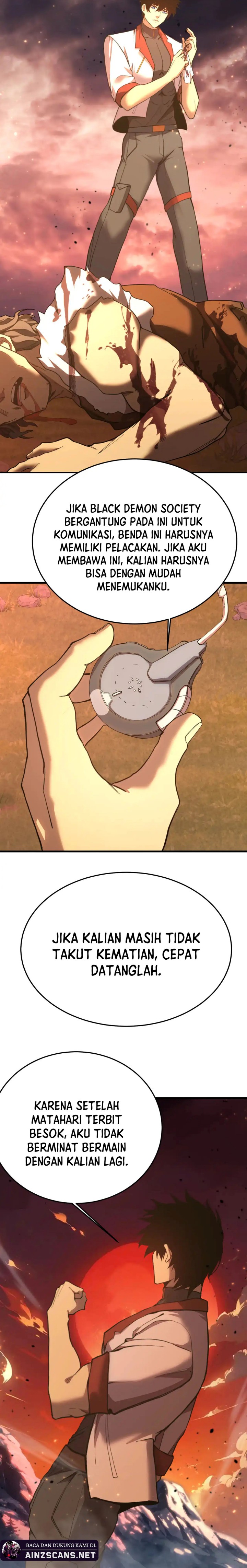 leveling-in-the-future-apex-future-martial-arts - Chapter: 167