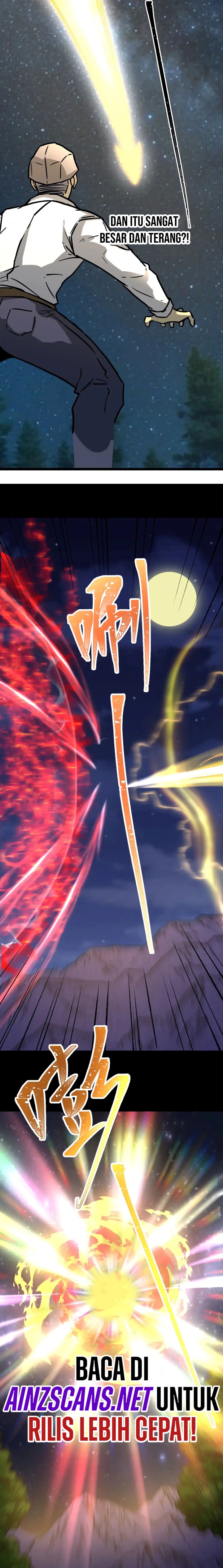 leveling-in-the-future-apex-future-martial-arts - Chapter: 167