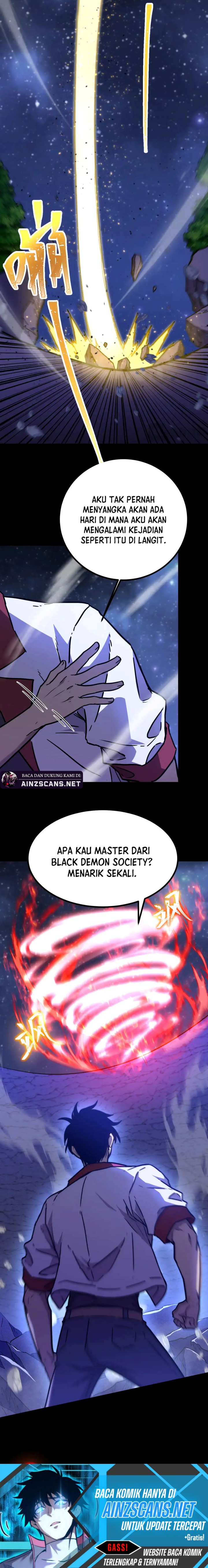 leveling-in-the-future-apex-future-martial-arts - Chapter: 167