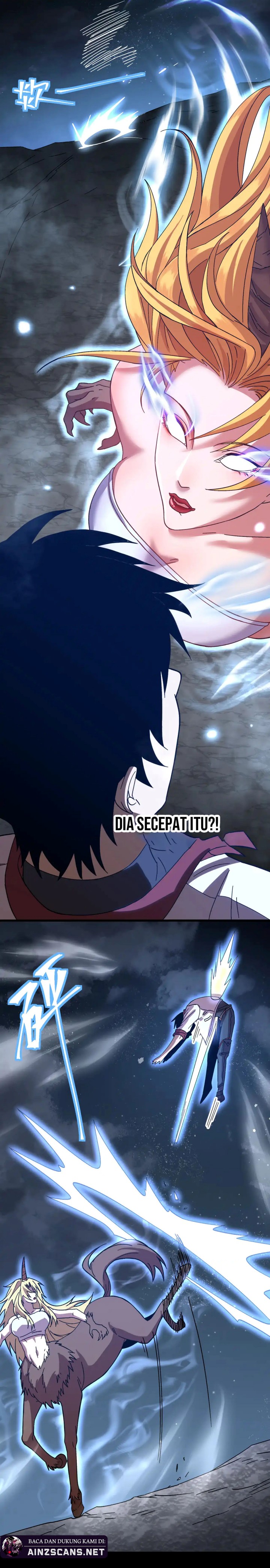 leveling-in-the-future-apex-future-martial-arts - Chapter: 167
