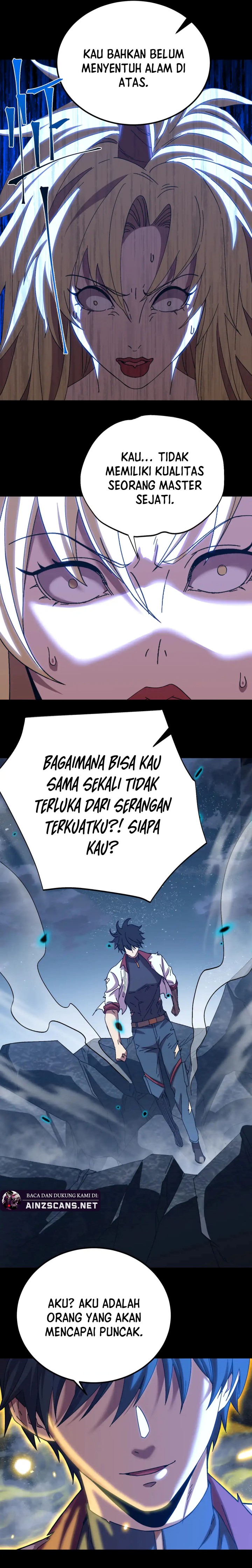 leveling-in-the-future-apex-future-martial-arts - Chapter: 167