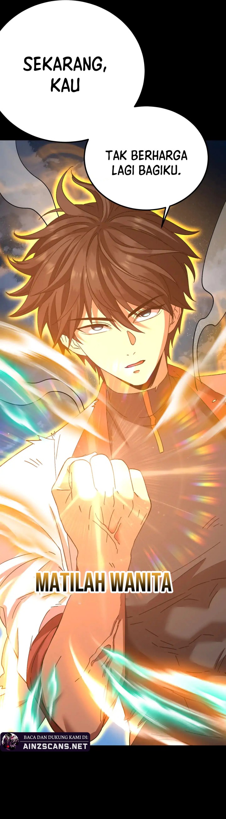 leveling-in-the-future-apex-future-martial-arts - Chapter: 167