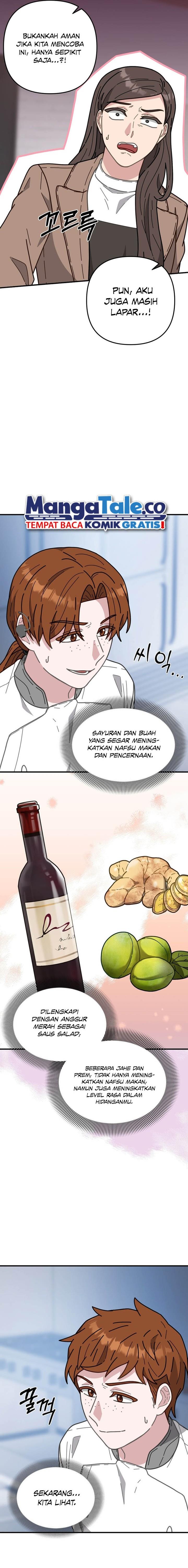 years-old-top-chef - Chapter: 57