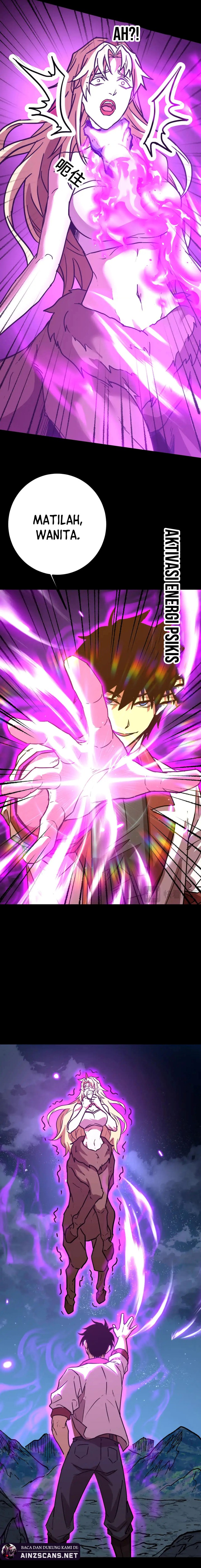leveling-in-the-future-apex-future-martial-arts - Chapter: 168