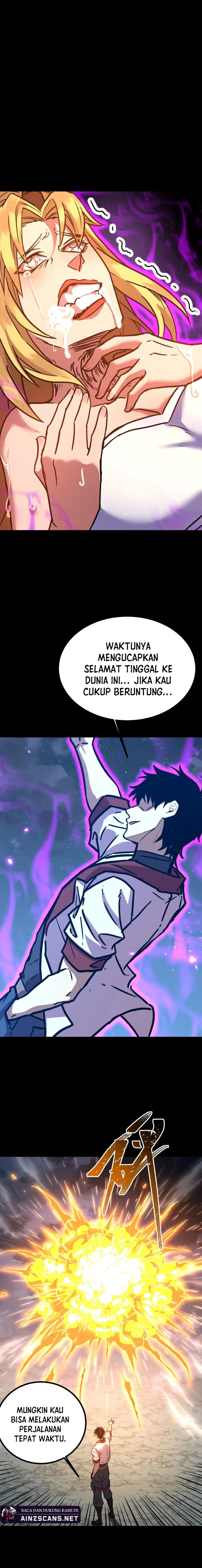 leveling-in-the-future-apex-future-martial-arts - Chapter: 168