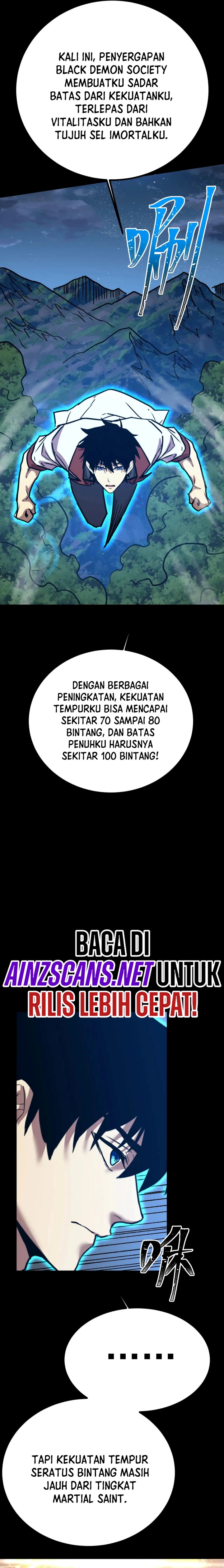 leveling-in-the-future-apex-future-martial-arts - Chapter: 168