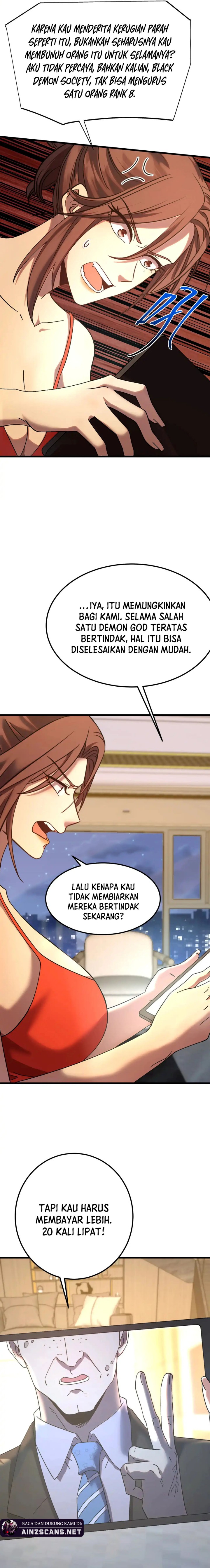 leveling-in-the-future-apex-future-martial-arts - Chapter: 168