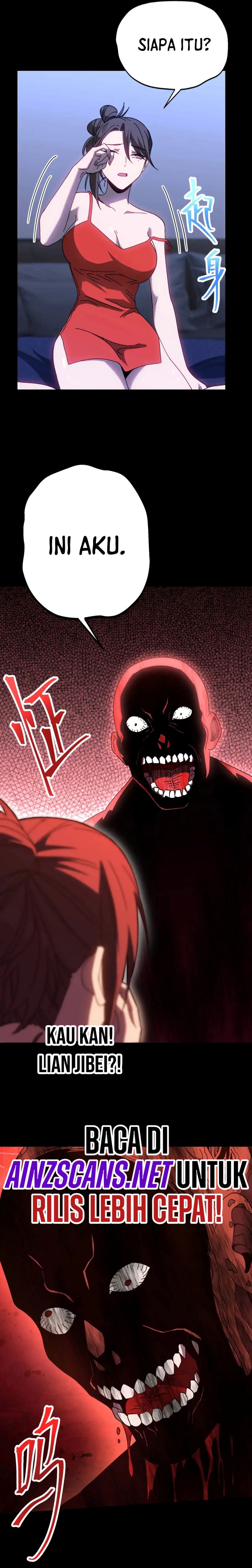 leveling-in-the-future-apex-future-martial-arts - Chapter: 168