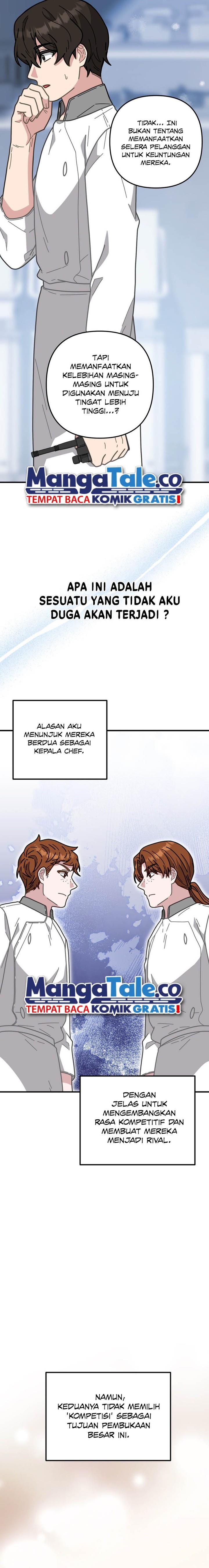 years-old-top-chef - Chapter: 57