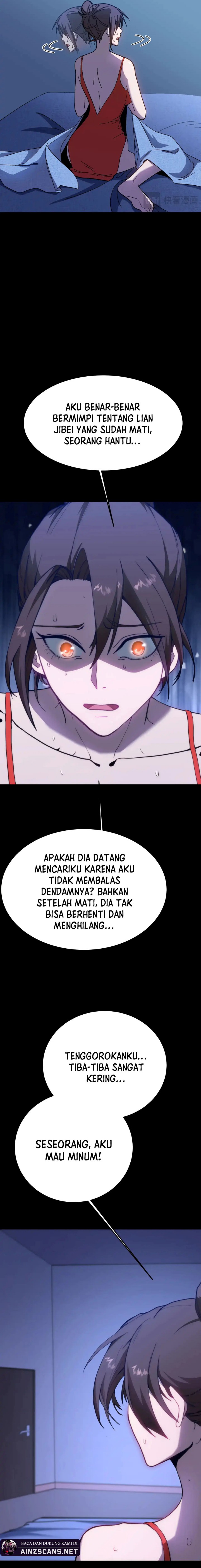 leveling-in-the-future-apex-future-martial-arts - Chapter: 168