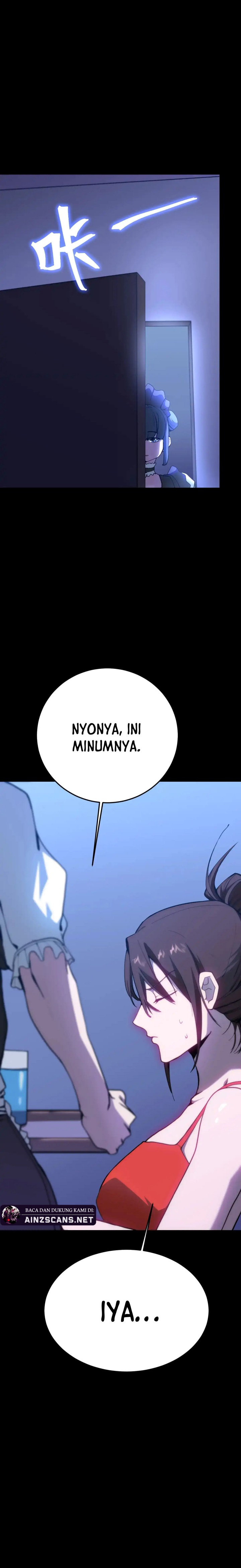 leveling-in-the-future-apex-future-martial-arts - Chapter: 168