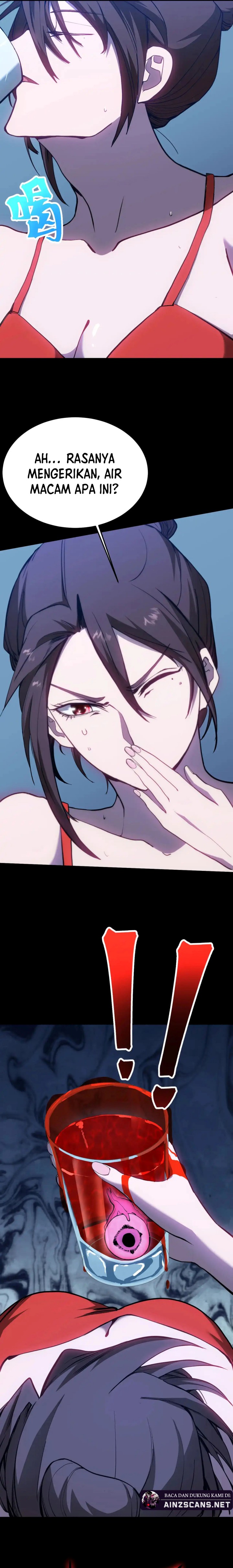 leveling-in-the-future-apex-future-martial-arts - Chapter: 168