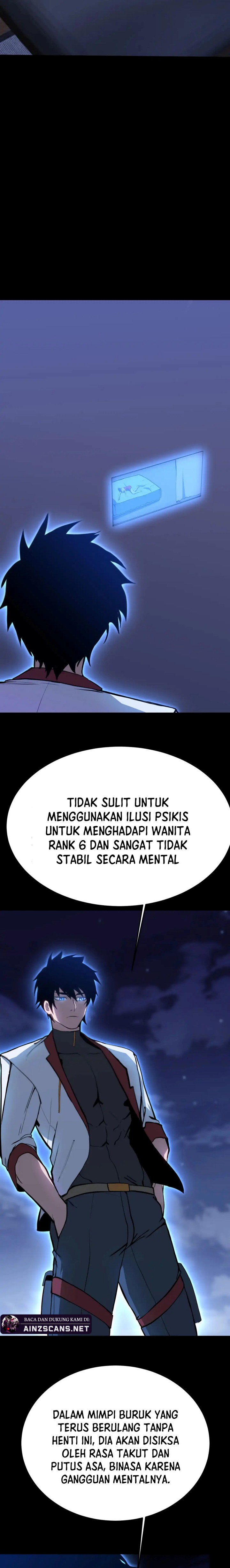 leveling-in-the-future-apex-future-martial-arts - Chapter: 168