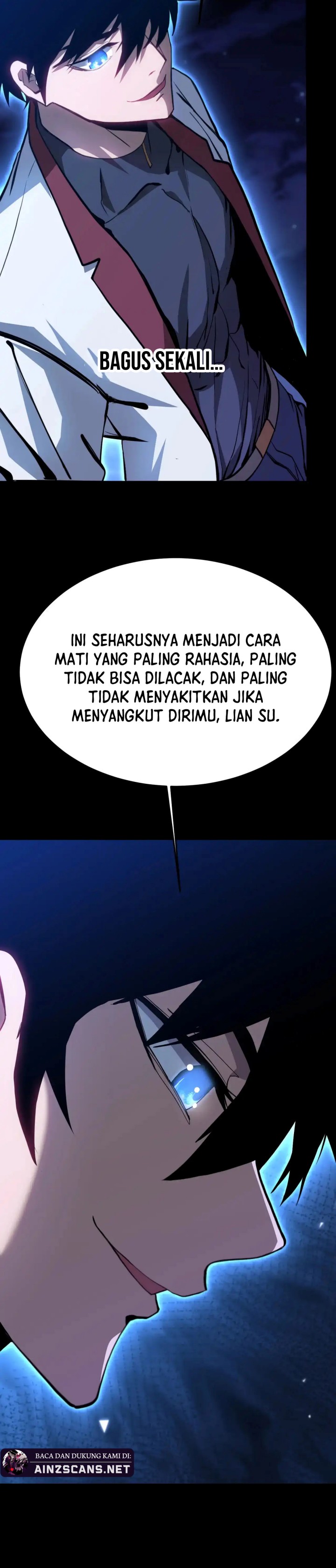 leveling-in-the-future-apex-future-martial-arts - Chapter: 168