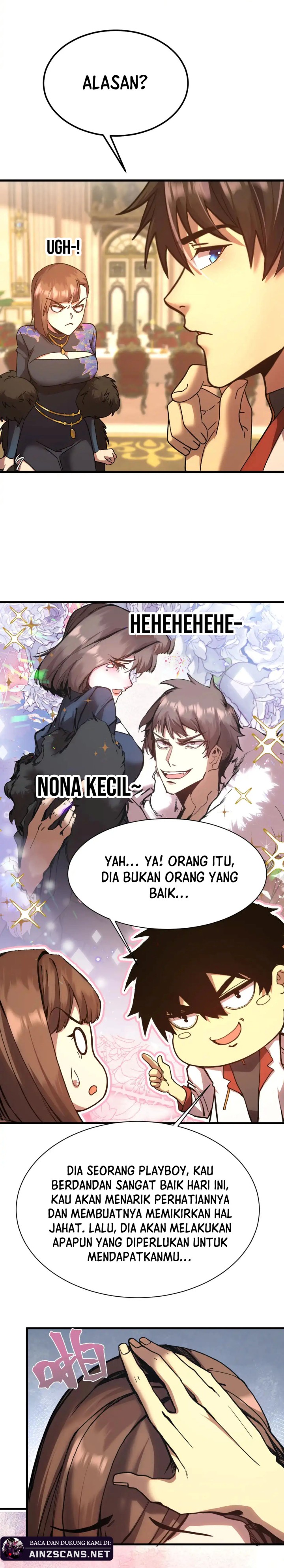 leveling-in-the-future-apex-future-martial-arts - Chapter: 170