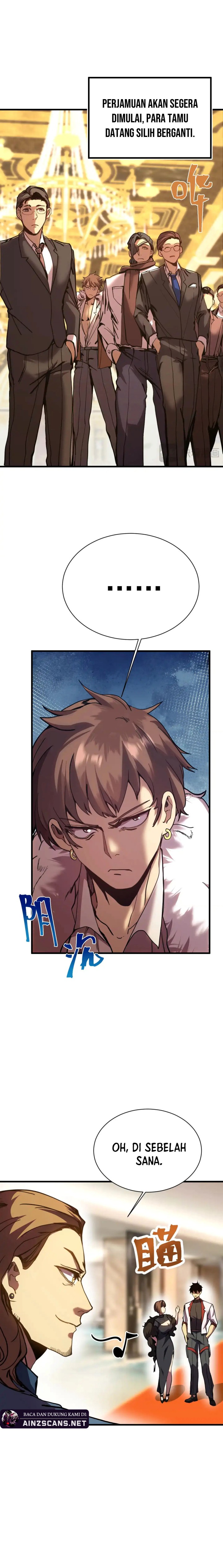 leveling-in-the-future-apex-future-martial-arts - Chapter: 170