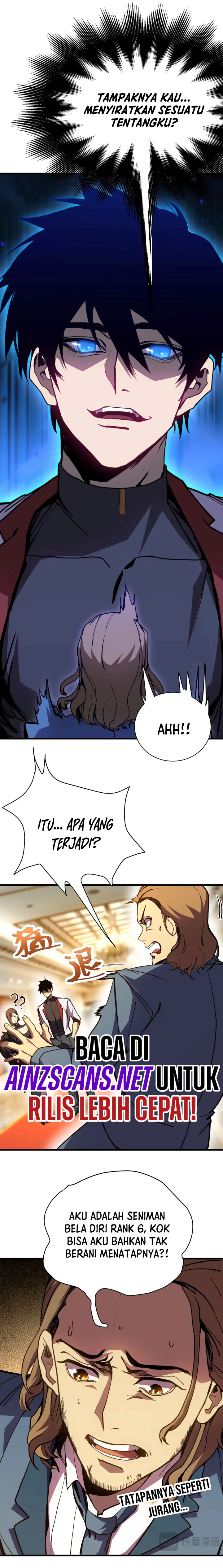 leveling-in-the-future-apex-future-martial-arts - Chapter: 170