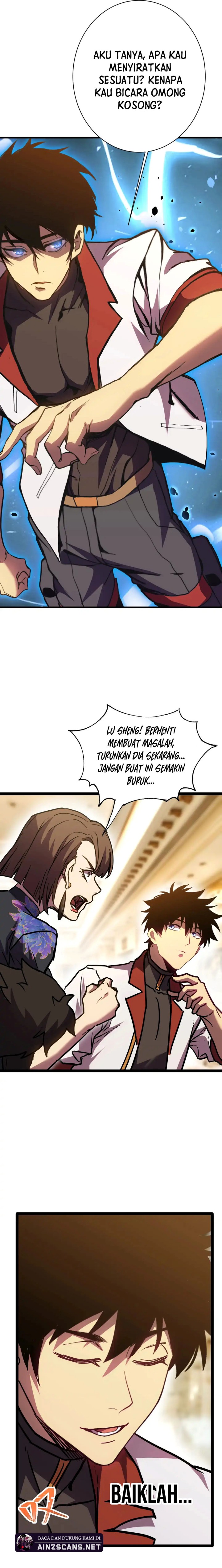 leveling-in-the-future-apex-future-martial-arts - Chapter: 170