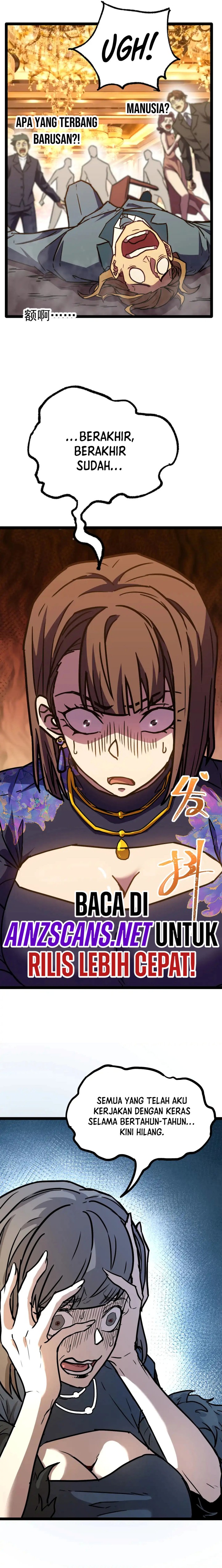 leveling-in-the-future-apex-future-martial-arts - Chapter: 170
