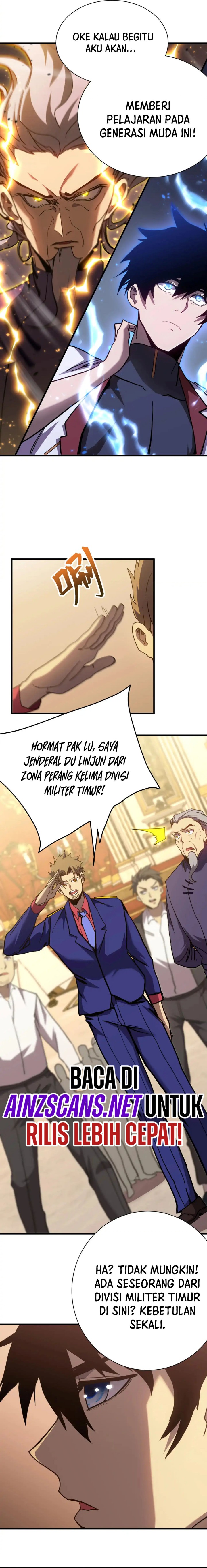 leveling-in-the-future-apex-future-martial-arts - Chapter: 171