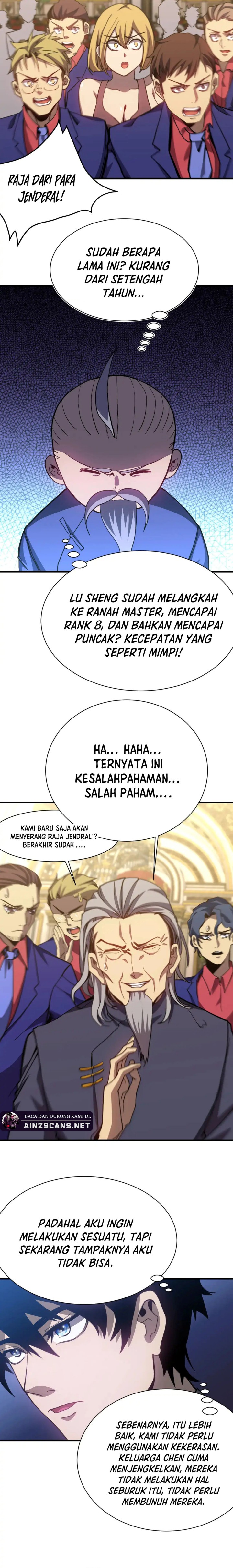 leveling-in-the-future-apex-future-martial-arts - Chapter: 171
