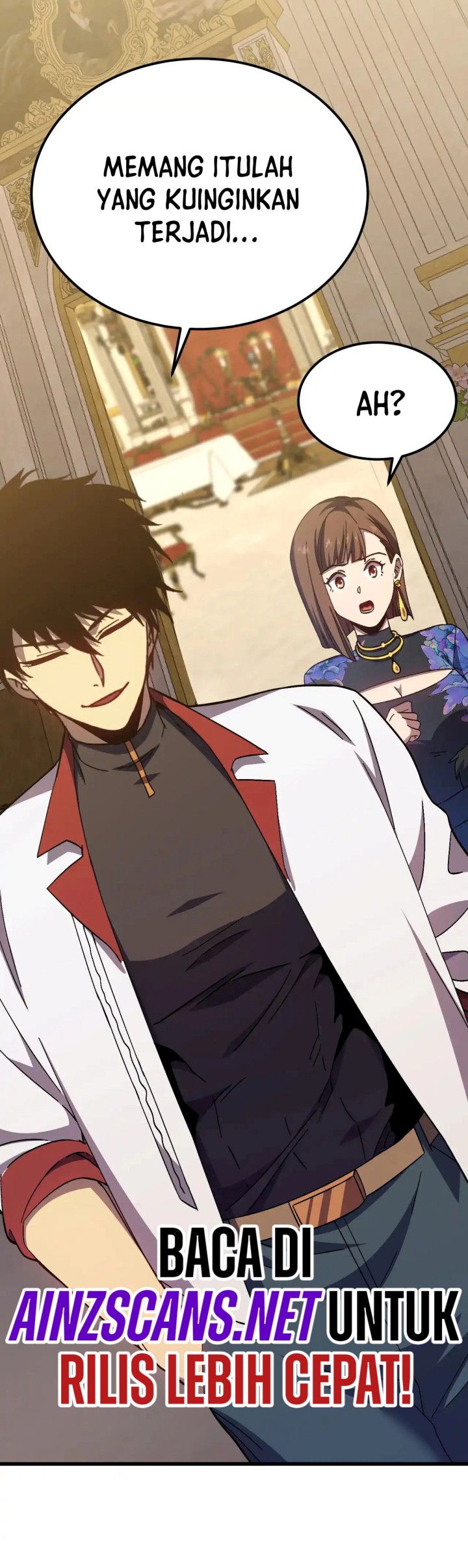 leveling-in-the-future-apex-future-martial-arts - Chapter: 171