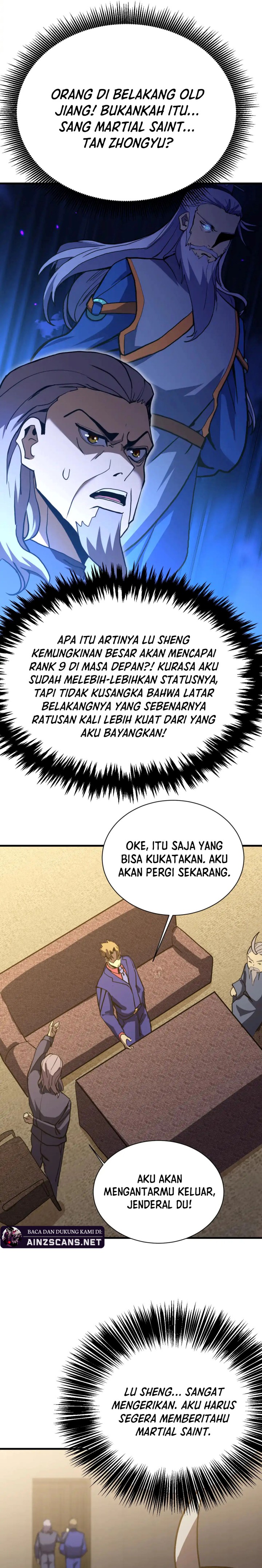 leveling-in-the-future-apex-future-martial-arts - Chapter: 172
