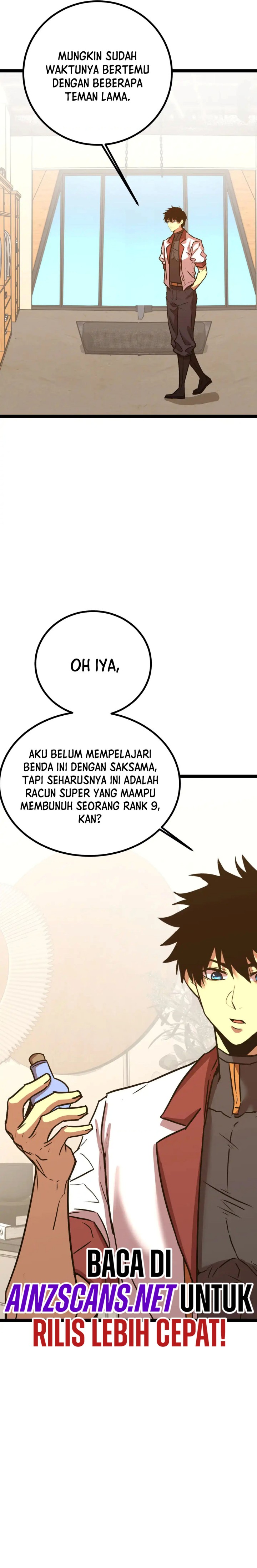 leveling-in-the-future-apex-future-martial-arts - Chapter: 172