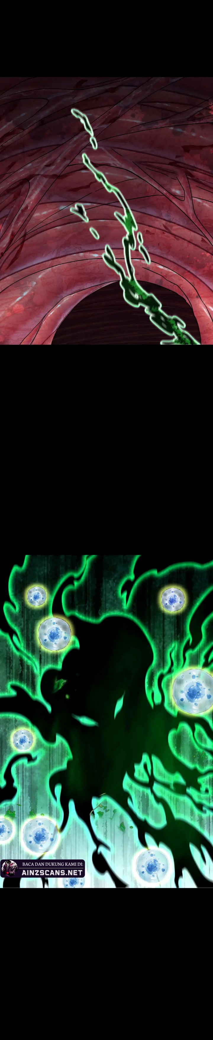 leveling-in-the-future-apex-future-martial-arts - Chapter: 172
