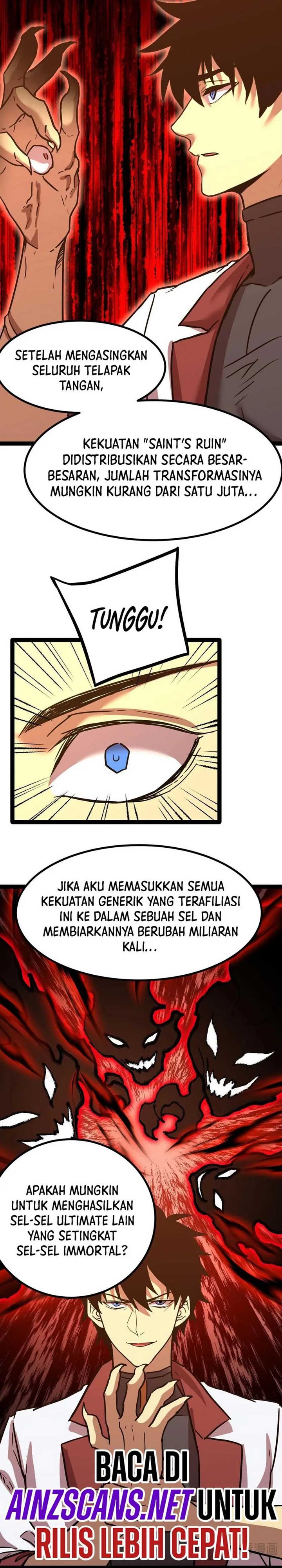 leveling-in-the-future-apex-future-martial-arts - Chapter: 173