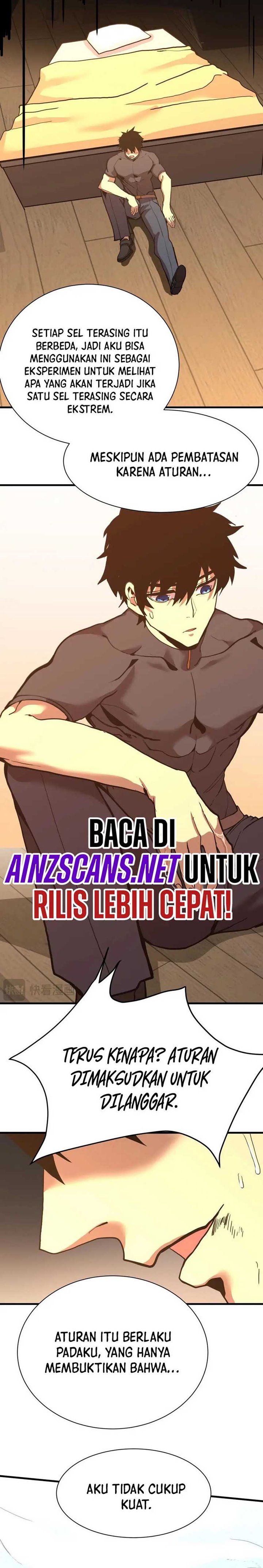 leveling-in-the-future-apex-future-martial-arts - Chapter: 173