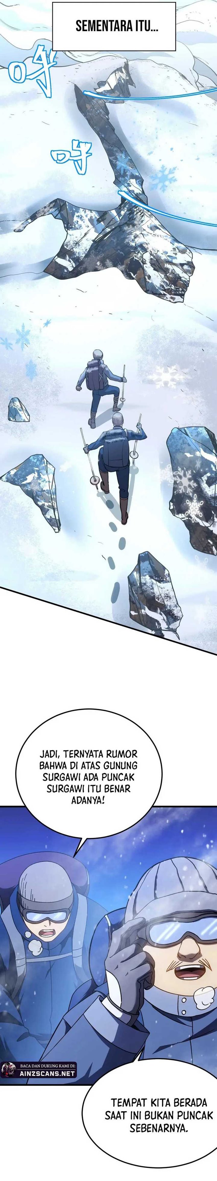 leveling-in-the-future-apex-future-martial-arts - Chapter: 173